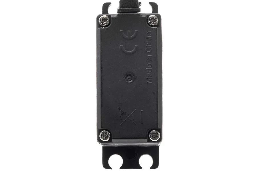 Tactic Standard 10.9kg Metal Geared Servo image 40266