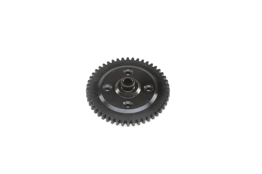 Losi DBXL-E Steel 48T 1.5Mod Spur Gear image 40538
