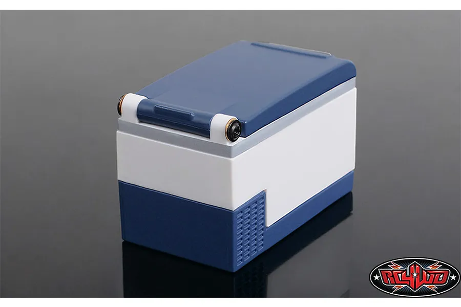 RC4WD 1/10 ARB Fridge Freezer image 40578