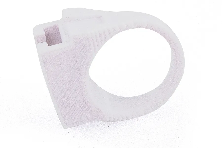 Hobbies Direct FlySky Reverse/Brake Trigger Ring image 40585