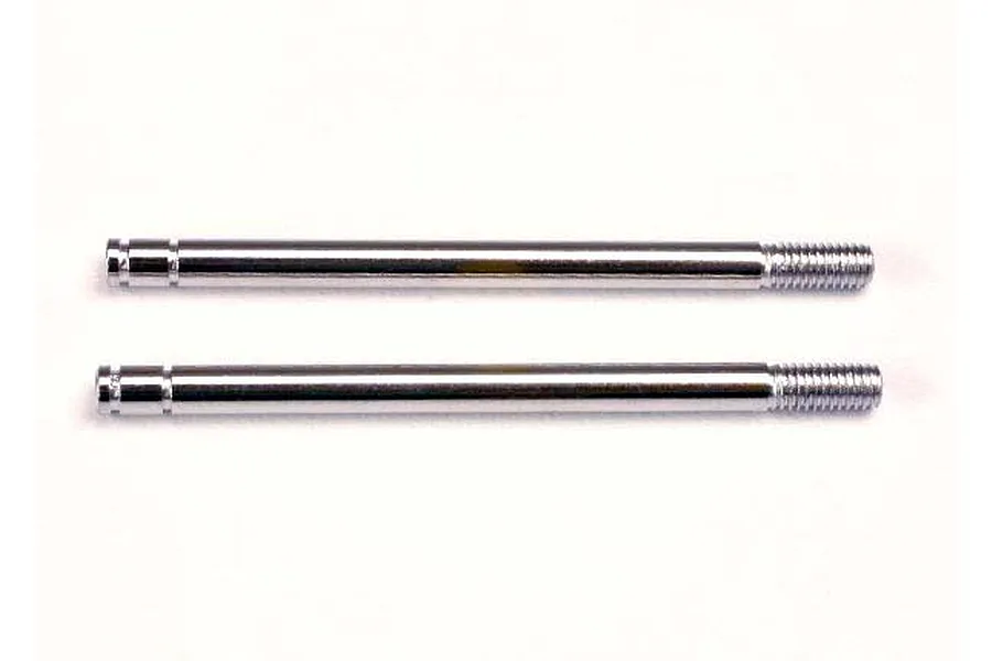Traxxas Long Shock Shafts 2Pcs image 4064