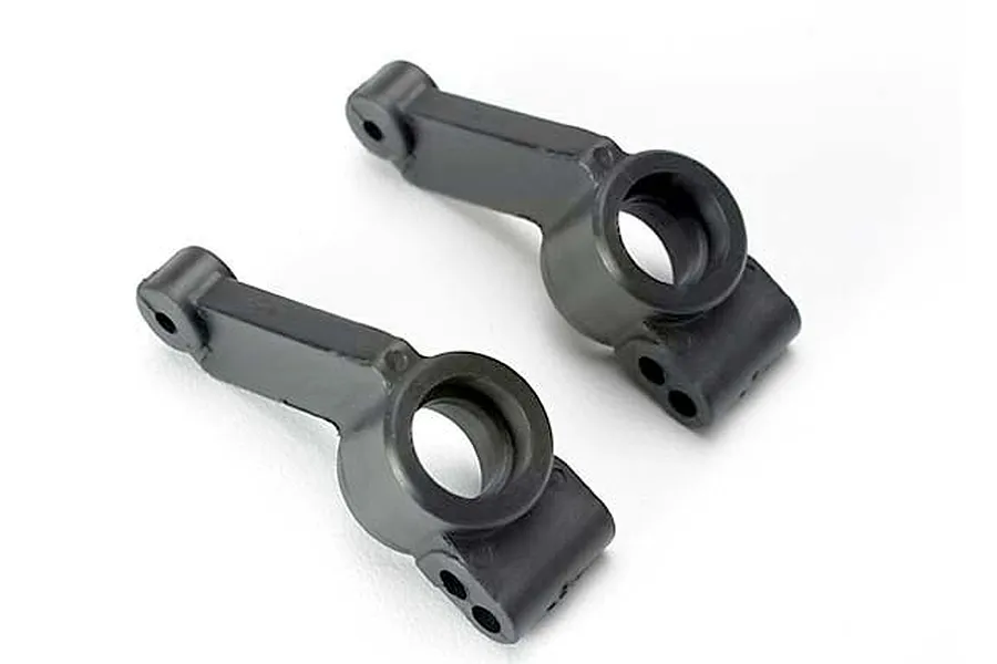 Traxxas Rear Hubs 2Pcs image 4079