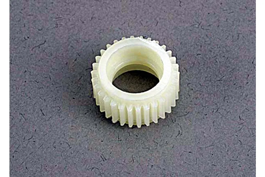 Traxxas 30T Plastic Idler Gear image 4083