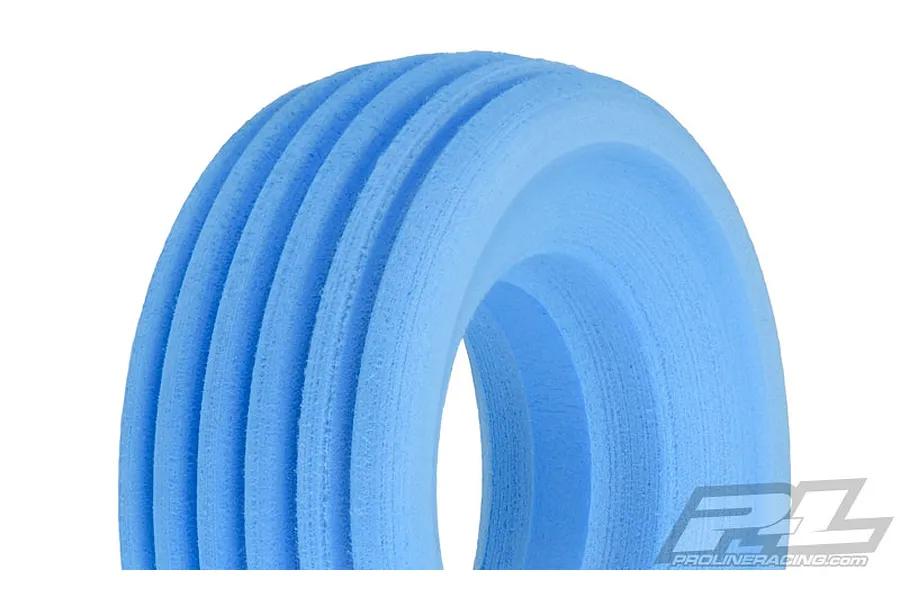 Pro-Line 1.9&amp;quot; XL Single Stage Closed Cell Foam Tyre Inserts 2Pcs image 40946