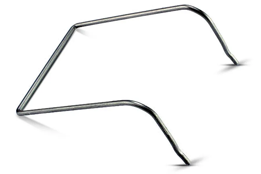 Traxxas Wing Wire image 4099