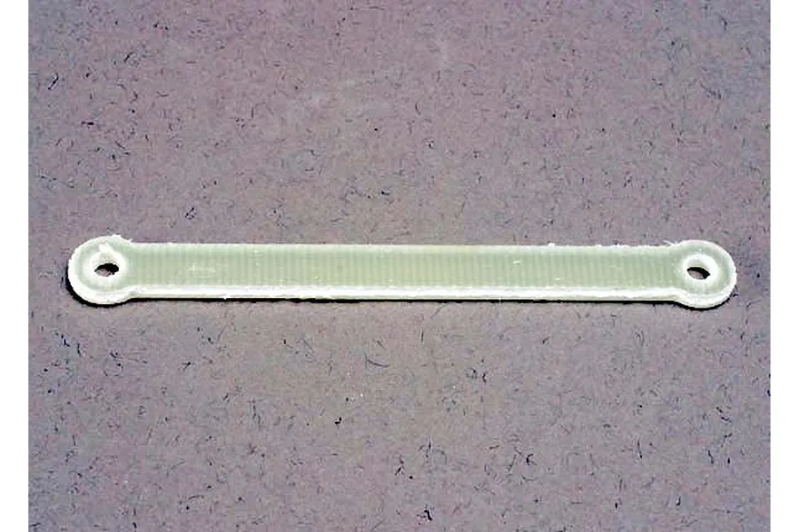 Traxxas Fibreglass Tie Bar image 4123