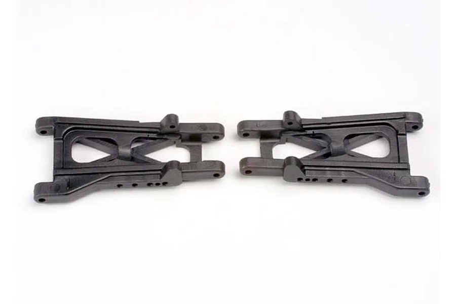 Traxxas Rear Suspension Arms 2Pcs image 4135