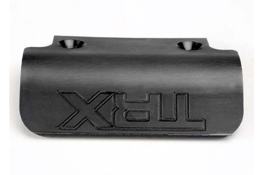 Traxxas Front Bumper image 4170
