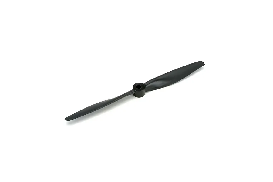 E-Flite 11x8 Electric Propeller image 41917