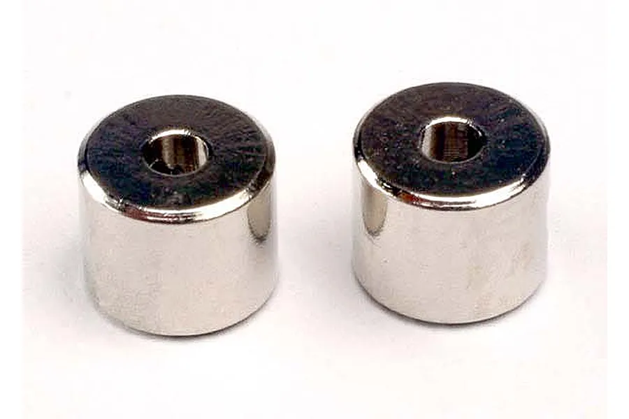 Traxxas Stop Collars w/ Screws image 4202