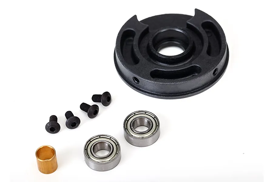 Traxxas Velineon 3500 Rebuild Kit image 4212