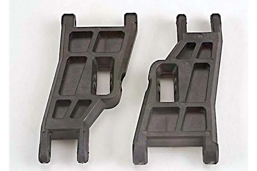 Traxxas Front Suspension Arms 2Pcs image 4229