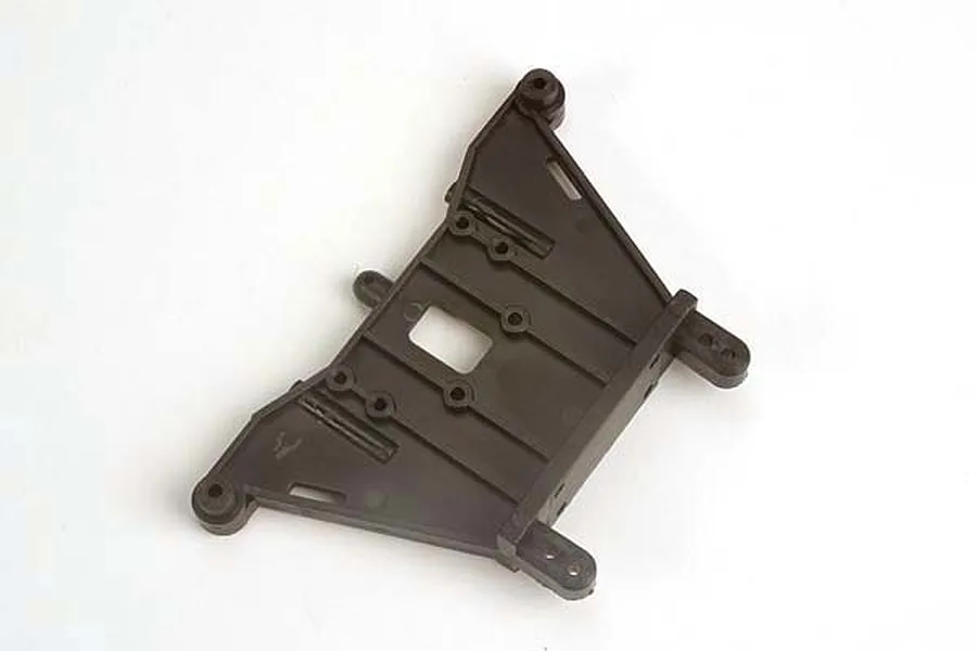 Traxxas Rear Shock Tower image 4232