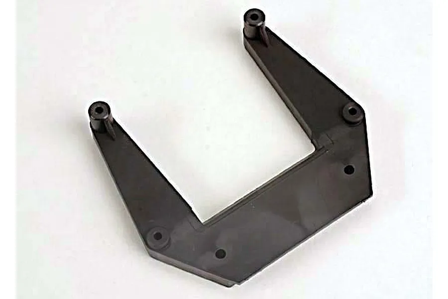 Traxxas Front Shock Tower image 4233