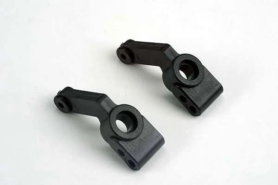 Traxxas Rear Hubs 2Pcs image 4242