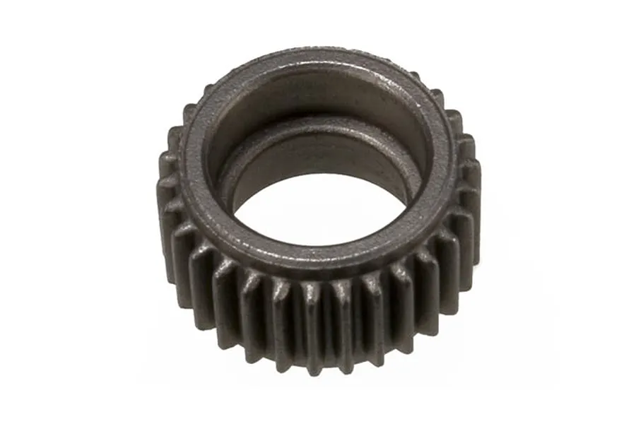 Traxxas 30T Steel Idler Gear image 4250