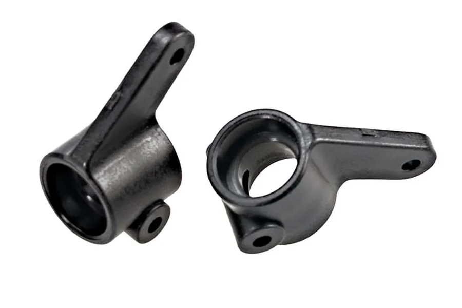 Traxxas Steering Hubs 2Pcs image 4257