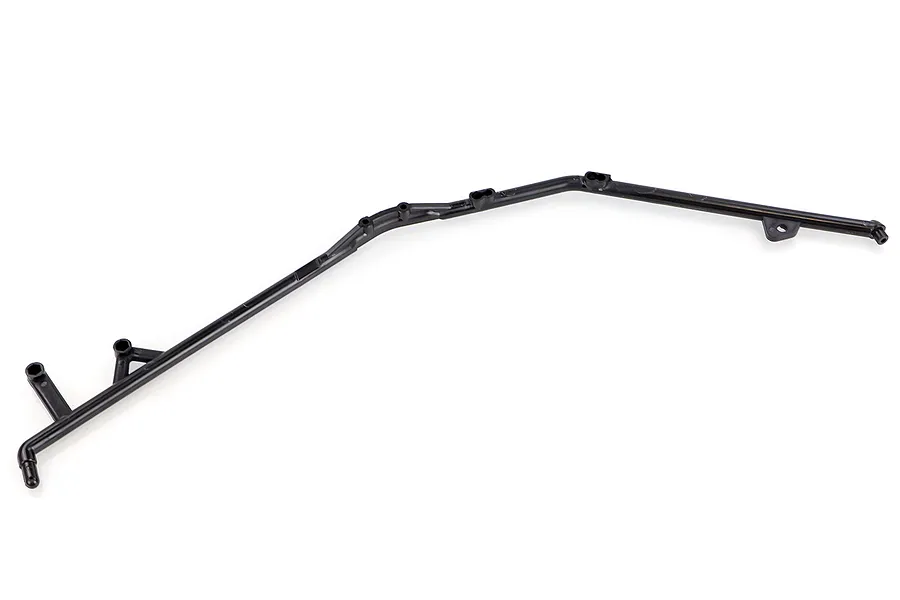 Rovan Baja Left Roll Bar 1Pc image 42580