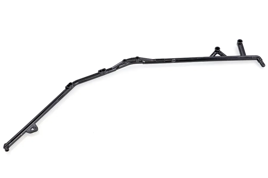 Rovan Baja Right Roll Bar 1Pc image 42581