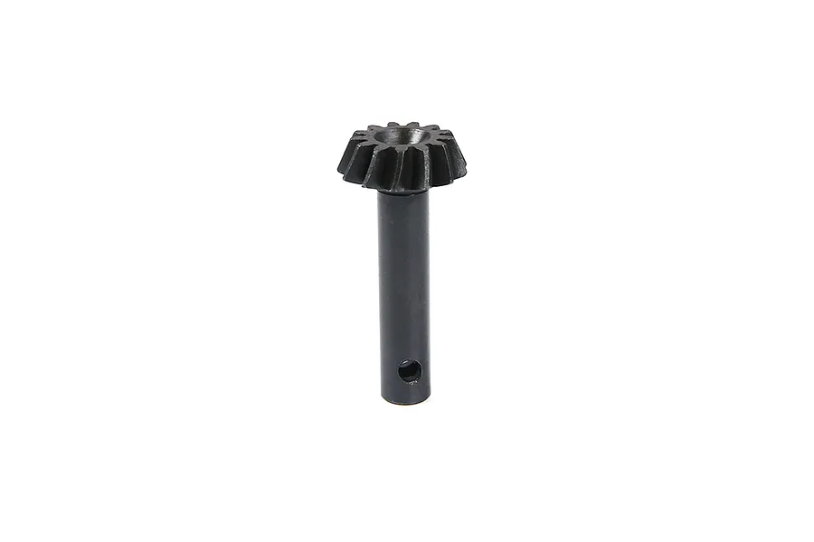 Rovan 5IVE-T Differential Helical Pinion Gear image 42616