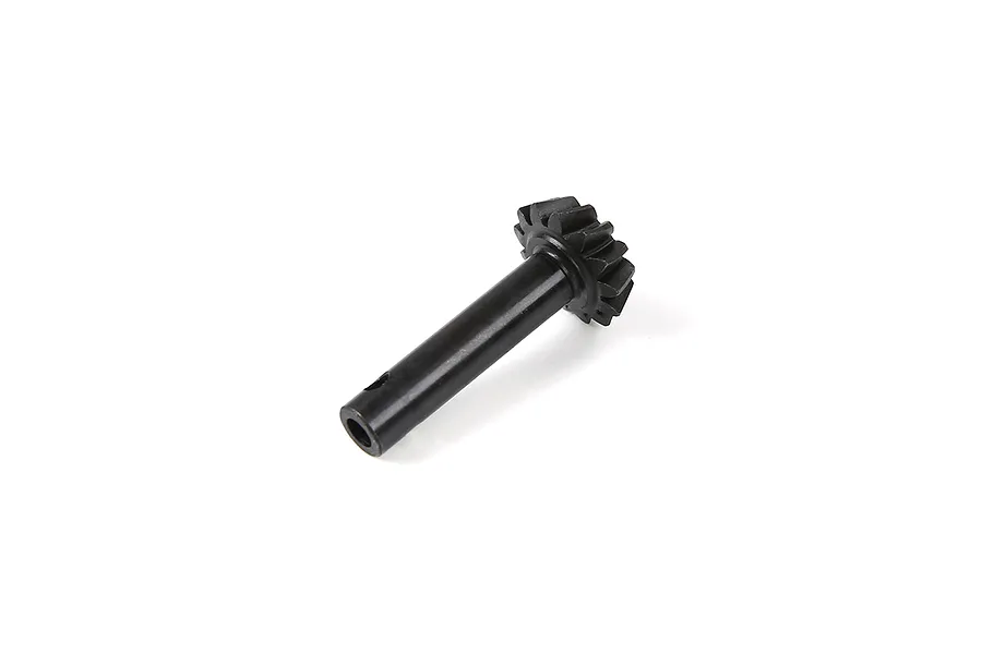 Rovan 5IVE-T Differential Helical Pinion Gear image 42617