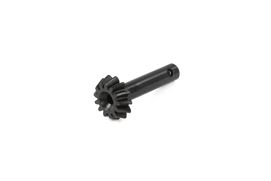 Rovan 5IVE-T Differential Helical Pinion Gear image 42618