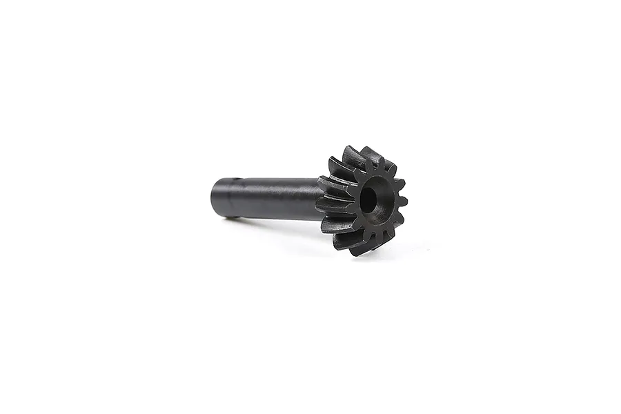 Rovan 5IVE-T Differential Helical Pinion Gear image 42619