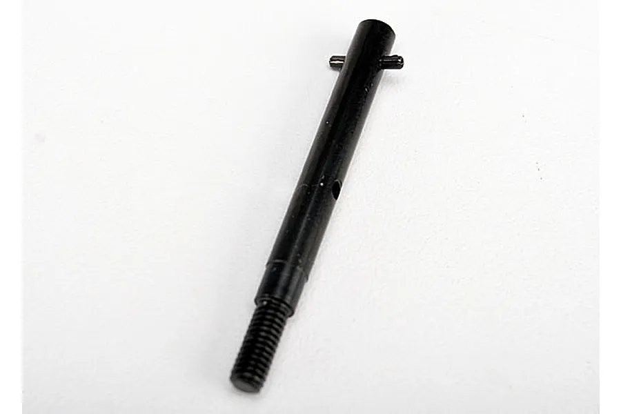 Traxxas Slipper Input Shaft/Spring Pin image 4277