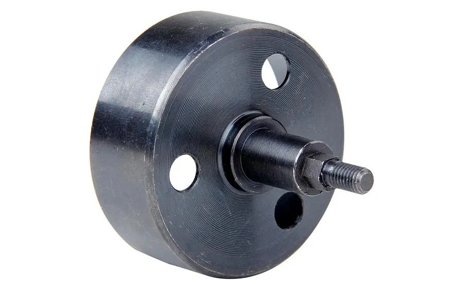 Rovan Upgrade Hexagonal Clutch Bell image 42770