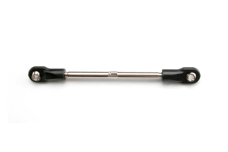 Traxxas 72mm Complete Turnbuckle image 4296