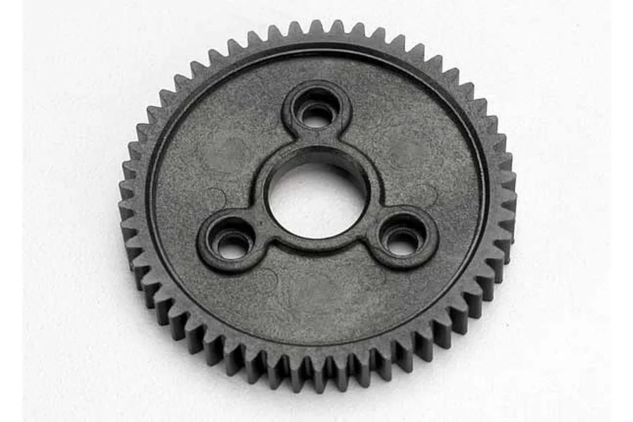 Traxxas 54T 32dp/0.8Mod Spur Gear image 4308