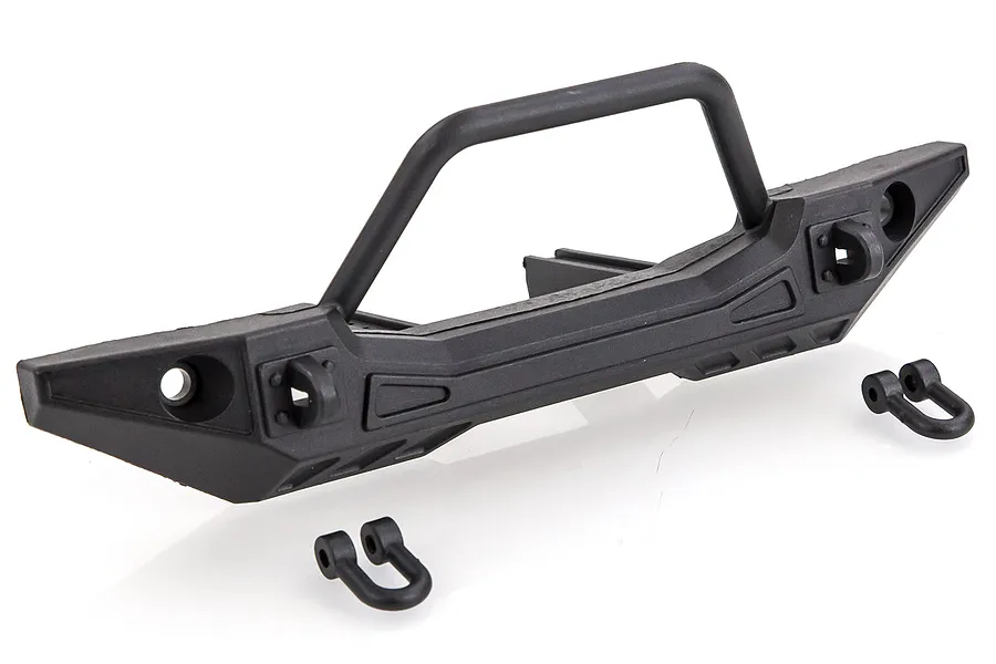 HSP Front Bumper image 43442