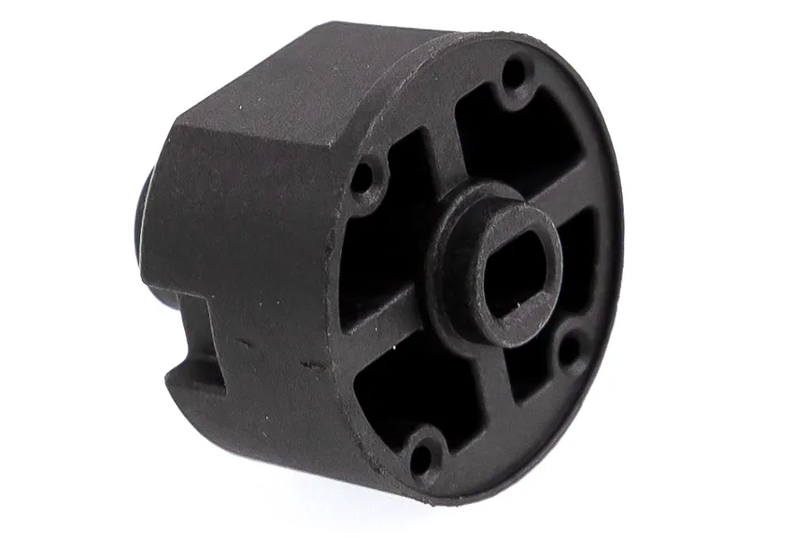 HSP Locked Differential Case image 43446
