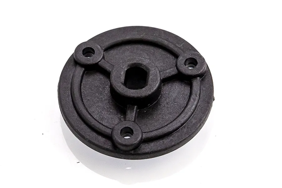 HSP Rock Crawler Spur Gear Mount image 43447