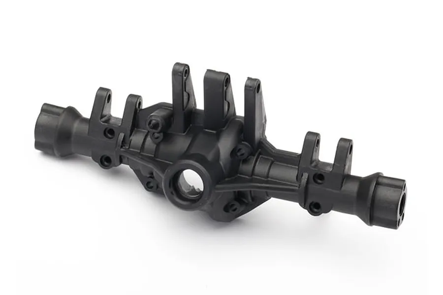 Traxxas TRX-6 Rear Gearbox Housing image 43478