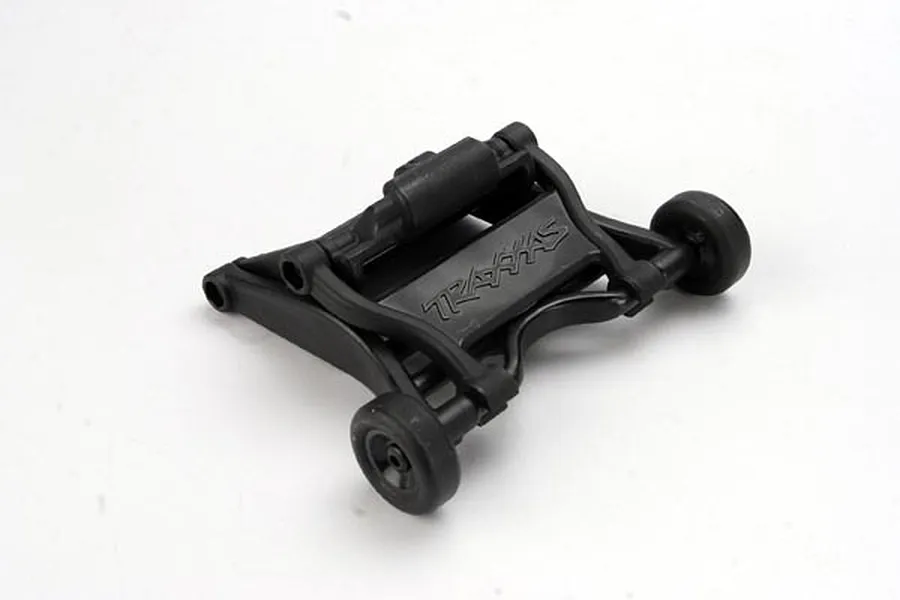 Traxxas Complete Wheelie Bar image 4361