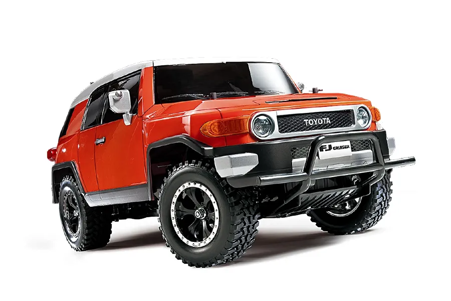 TAM-58588_00.jpg