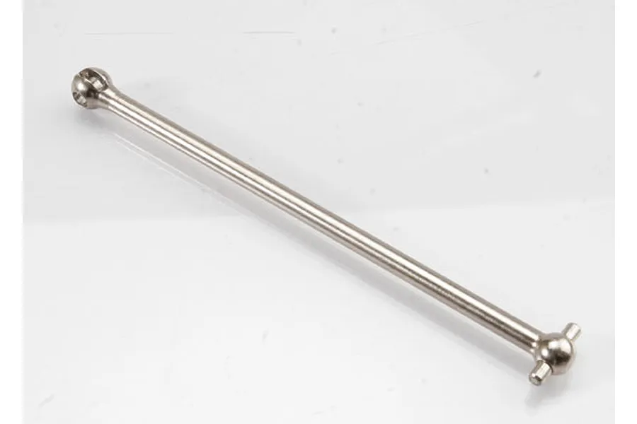 Traxxas 112mm Steel CV Shaft Only image 4403
