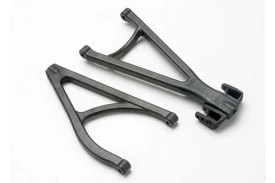 Traxxas Upper &amp;amp; Lower Suspension Arms 2Pcs (Left or Right Side) image 4419