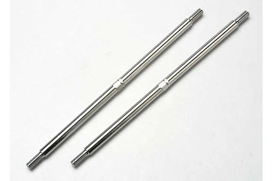 Traxxas 5x128mm Turnbuckles 2Pcs image 4424