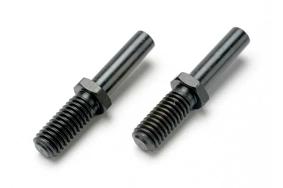 Traxxas Rocker Arm Studs 2Pcs image 4432
