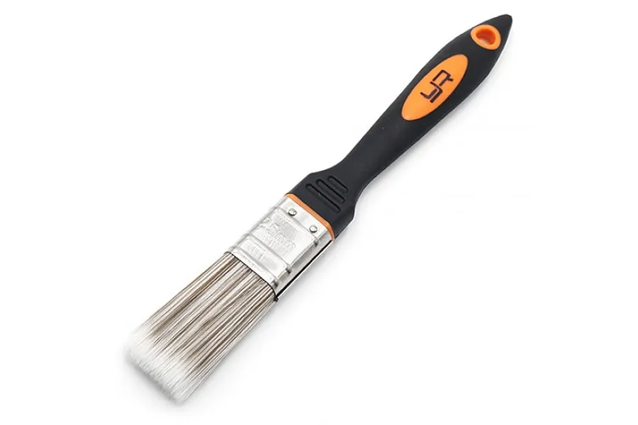 Yeah Racing Small 25mm Cleaning Brush image 44485