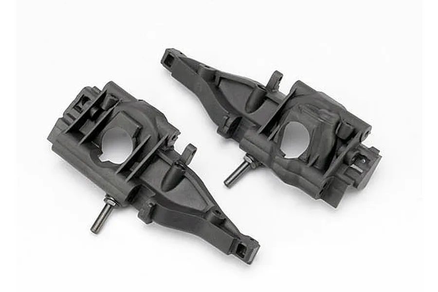 Traxxas Left &amp;amp; Right Rear Bulkhead image 4500
