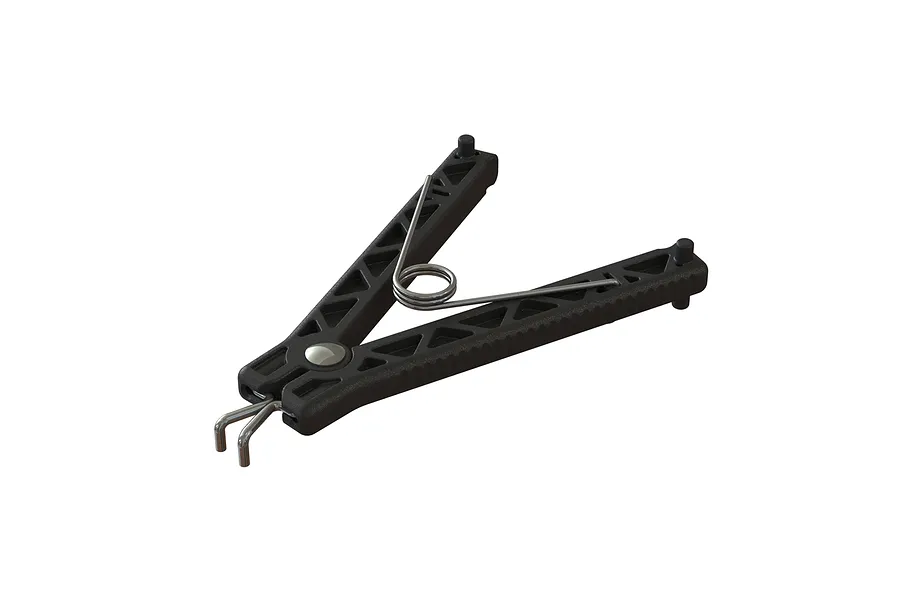 ARRMA 1/5 8S BLX Circlip Pliers image 45065
