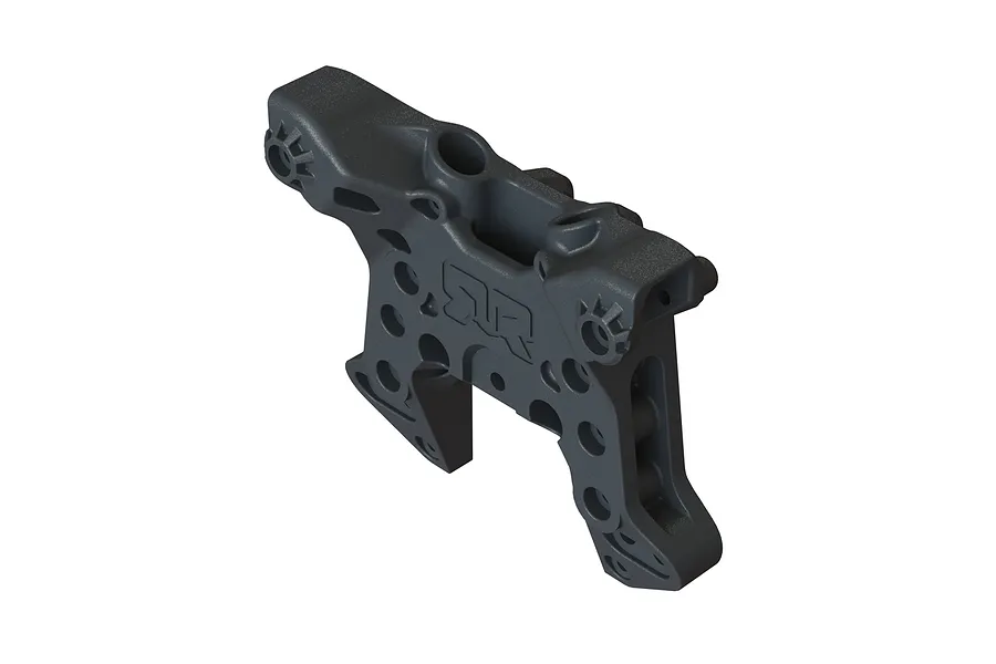 ARRMA 1/5 8S BLX Shock Tower (H) image 45066