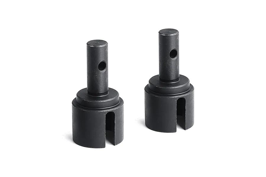 Rovan Baja Super Heavy Duty Upgrade Differential Drive Cup 2Pc image 45092