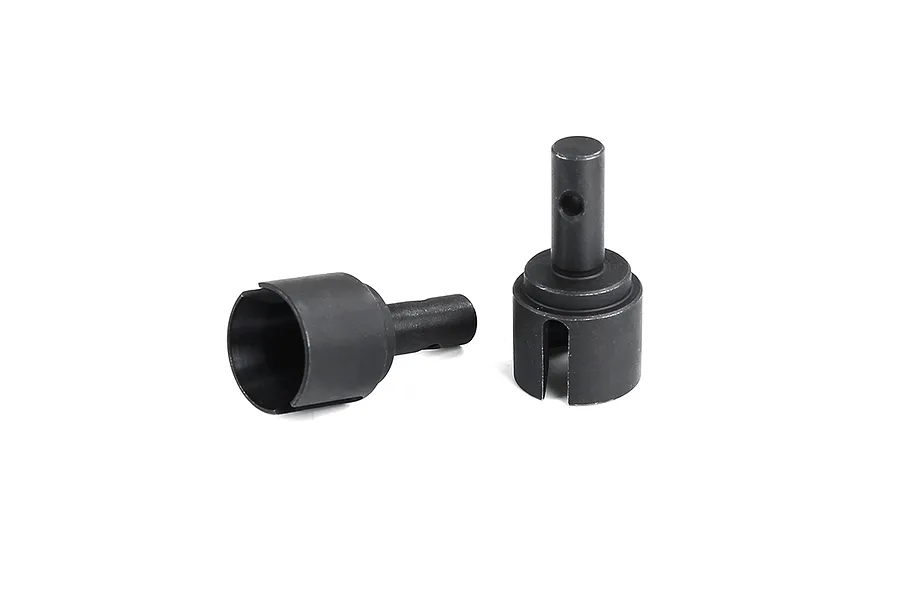 Rovan Baja Super Heavy Duty Upgrade Differential Drive Cup 2Pc image 45093