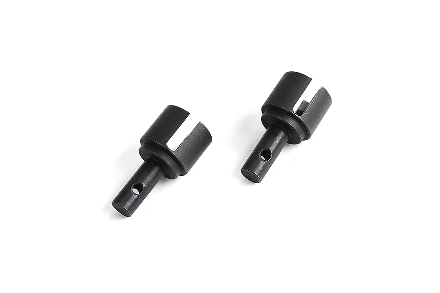 Rovan Baja Super Heavy Duty Upgrade Differential Drive Cup 2Pc image 45094