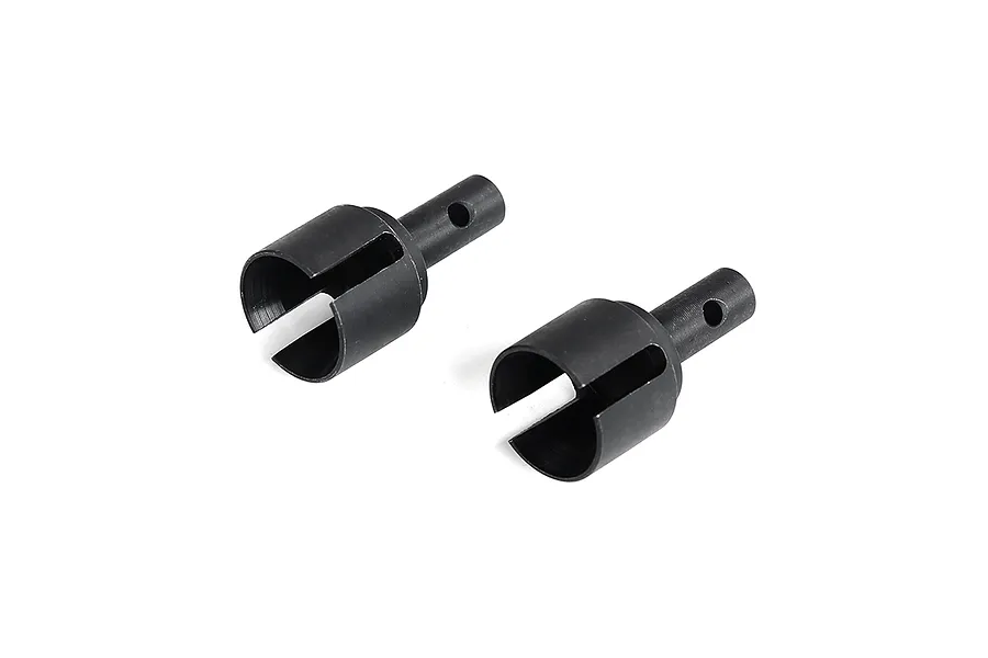Rovan Baja Super Heavy Duty Upgrade Differential Drive Cup 2Pc image 45095