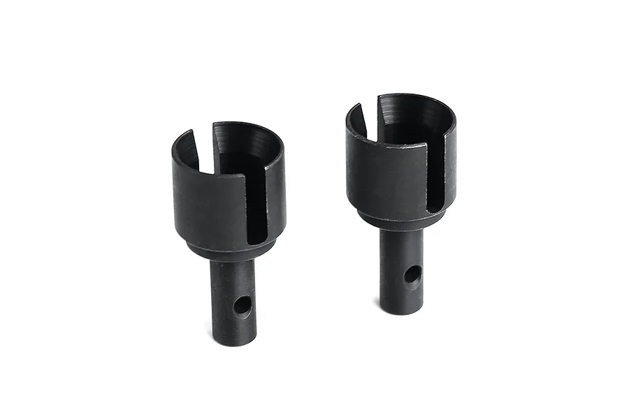 Rovan Baja Super Heavy Duty Upgrade Differential Drive Cup 2Pc image 45097